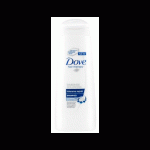 Dove Intensive Repair Shampoo (175 mL)