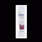 Dove Silky Nourishment Body Lotion (250 mL)