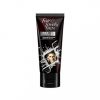 Fair & Lovely MEN Max Fairness Face Wash – 50 Grams – Unilever