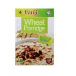 Fauji Wheat Porridge – 250 Grams