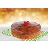 Fig Cake (bread & Beyond)