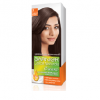 Garnier Color Naturals No. 3 – Dark Brown