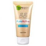 Garnier Pure Active BB Cream Light
