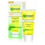 Garnier Skin Naturals Light Oil Control Fairness Cream – 20 ml.