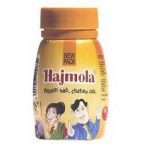 Dabur Hajmola