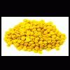 Har Har Dal (1 kg)