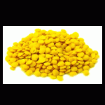 Har Har Dal (1 kg)