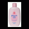 Johnsons Baby Lotion (200 mL)