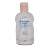 Johnsons Baby Oil (100 mL)