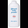 Johnsons Baby Powder (500 mL)