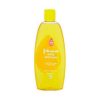 Johnsons Baby Shampoo (500ml)