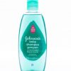 Baby Shampoo No more Tangles 200 ml – Johnson’s Baby