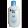 Johnsons Bath Free Baby Bath (100 mL)