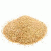 Jouw ka Dalya (500 gm)