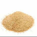 Jouw ka Dalya (500 gm)