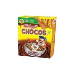 Kellogg’s Chocos – 700 Grams