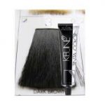 Keune Tinta Color Dark Brown 3