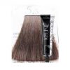 Keune Tinta Color Light Choco Brown 5.35