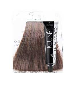 Keune Tinta Color Light Choco Brown 5.35