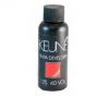 Keune Tinta Developer 6% 20 Vol