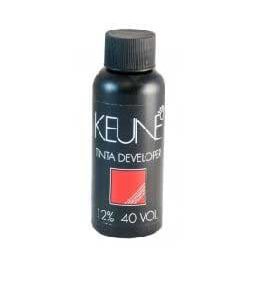 Keune Tinta Developer 6% 20 Vol