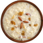 Kheer