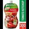 Knorr Tomato Ketchup Pouch (300 gm)