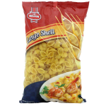 Kolson Large Shell Macaroni (400 gm)