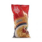 Kolson Macaroni Penne Bag (400 gm)