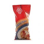 Kolson Macaroni Ridged Elbow 400g