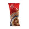 Kolson Macaroni Twisted Elbow (400 gm)