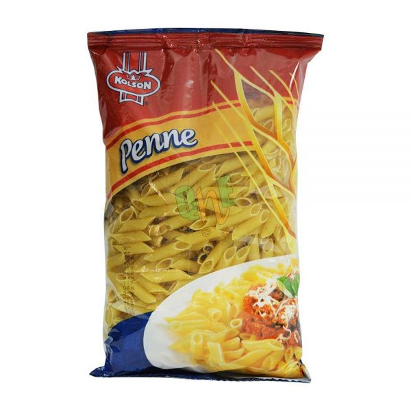 Kolson - Penne Pasta (400 g)