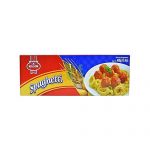 Kolson Spaghetti Box (450 gm)