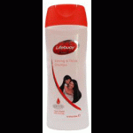 Lifebuoy Strong and Thick Shampoo (400 mL)