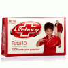 Lifebuoy Total Soap (150 gm)