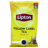 Lipton Tea 190g