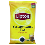 Lipton Tea 190g