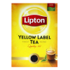 Lipton Tea 380g