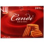 LU Candi Original Biscuits – Box of Ticky Pack