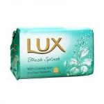 Lux Fresh Splash (150g)