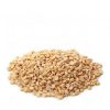 Maash Dal (1 kg)