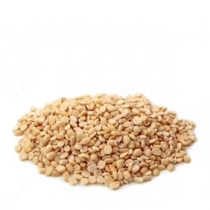 Maash Dal (1 kg)