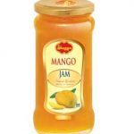 Shezan Mango Jam – 440 gm.