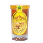 Marhaba Honey – 300 Grams