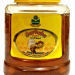 Marhaba Honey Jar – 01 Kg.