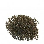 Mash Black Whole Dal (500 gm)