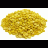 Mash Chilka Dal (500 gm)