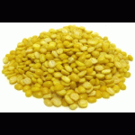 Mash Chilka Dal (500 gm)