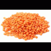 Masoor Dal (1 kg)