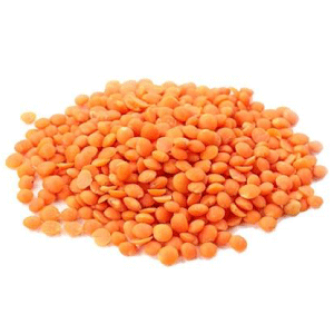 Masoor Dal (1 kg)
